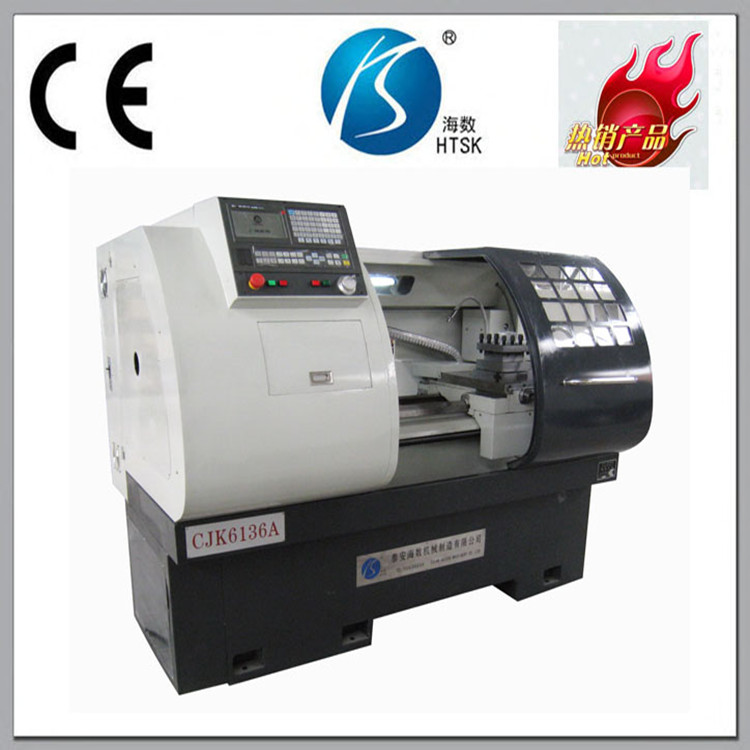 數(shù)控車床軌道用什么型號機油？