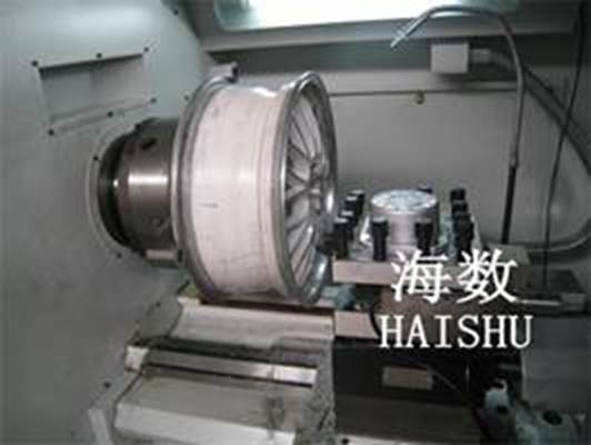 HTTP://www.cfcable.cn/UploadFiles/20150426153547632.jpg