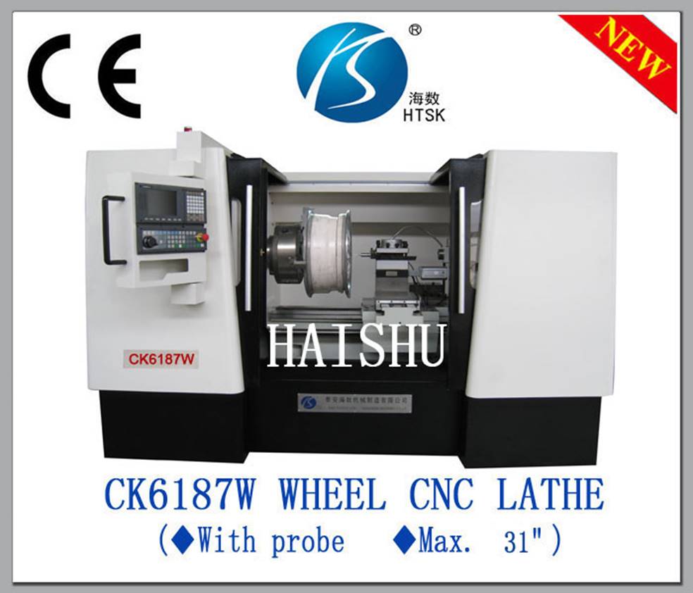 http://www.cfcable.cn/UploadFiles/20160319003702883.jpg