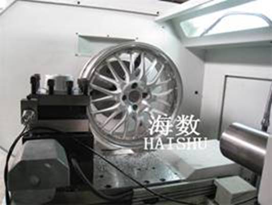 HTTP://www.cfcable.cn/UploadFiles/20150426153547237.jpg