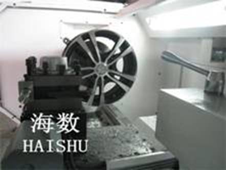 HTTP://www.cfcable.cn/UploadFiles/20150426152925954.jpg