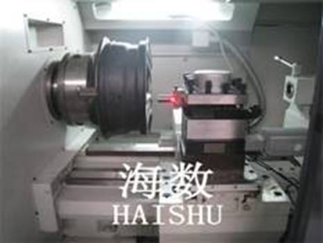 HTTP://www.cfcable.cn/UploadFiles/20150426152925730.jpg