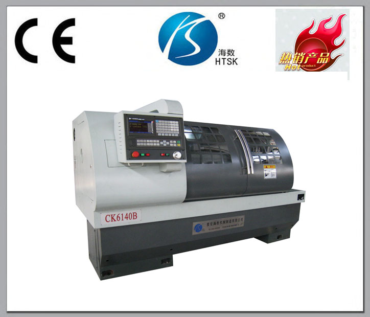數(shù)控車(chē)床可以加工的原材料