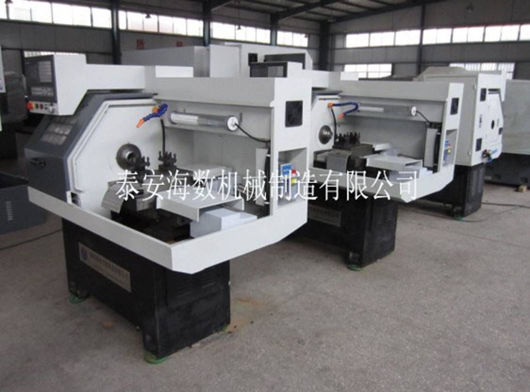 HTTP://www.cfcable.cn/UploadFiles/20140803220655530.jpg
