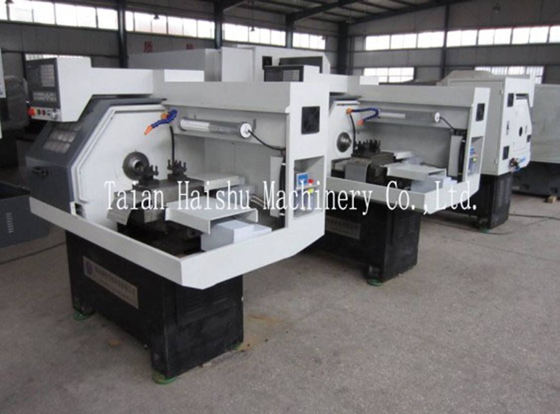 HTTP://www.cfcable.cn/UploadFiles/20140803220715946.jpg